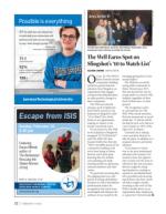 image of February 06, 2020 - number 22