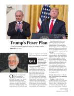 image of February 06, 2020 - number 23