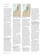 image of February 06, 2020 - number 24