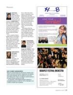 image of February 06, 2020 - number 25