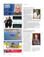 image of February 06, 2020 - number 26