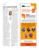 image of February 06, 2020 - number 27