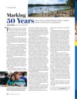 image of February 06, 2020 - number 28