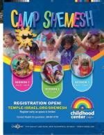 image of February 06, 2020 - number 29