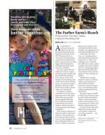 image of February 06, 2020 - number 30