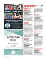 image of February 06, 2020 - number 32