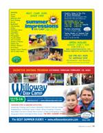 image of February 06, 2020 - number 33