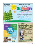 image of February 06, 2020 - number 35