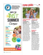 image of February 06, 2020 - number 36