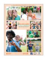 image of February 06, 2020 - number 37