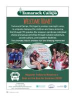 image of February 06, 2020 - number 38