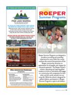 image of February 06, 2020 - number 39