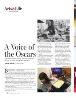 image of February 06, 2020 - number 40