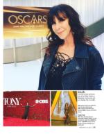 image of February 06, 2020 - number 41