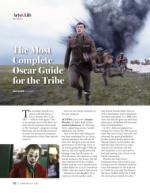 image of February 06, 2020 - number 42