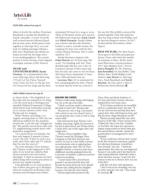 image of February 06, 2020 - number 44