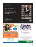 image of February 06, 2020 - number 45