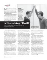 image of February 06, 2020 - number 46