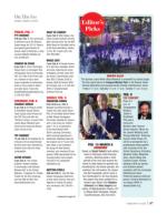 image of February 06, 2020 - number 47