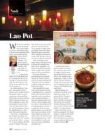 image of February 06, 2020 - number 50