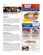 image of February 06, 2020 - number 51