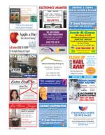 image of February 06, 2020 - number 52