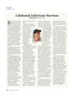 image of February 06, 2020 - number 54