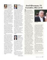 image of February 06, 2020 - number 55