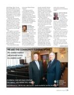 image of February 06, 2020 - number 59