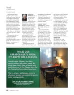 image of February 06, 2020 - number 60