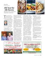 image of February 06, 2020 - number 61