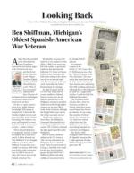 image of February 06, 2020 - number 62