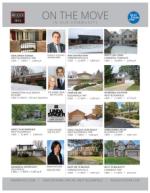 image of February 06, 2020 - number 63