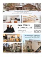 image of February 06, 2020 - number 64