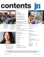 image of February 13, 2020 - number 3