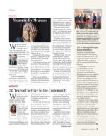 image of February 13, 2020 - number 5