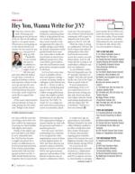 image of February 13, 2020 - number 6