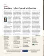 image of February 13, 2020 - number 8