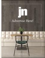 image of February 13, 2020 - number 9