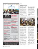 image of February 13, 2020 - number 10