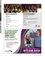 image of February 13, 2020 - number 13