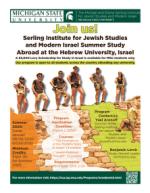 image of February 13, 2020 - number 15