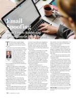 image of February 13, 2020 - number 16