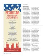 image of February 13, 2020 - number 18