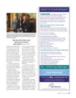 image of February 13, 2020 - number 19