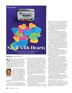 image of February 13, 2020 - number 20