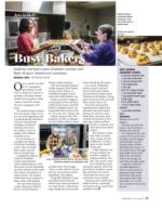 image of February 13, 2020 - number 21