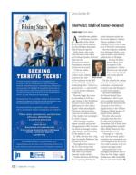 image of February 13, 2020 - number 22