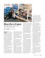 image of February 13, 2020 - number 23