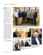 image of February 13, 2020 - number 24